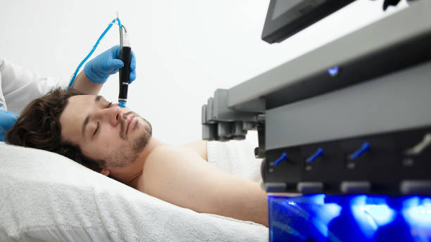 Best Walk-In Emergency Dentist in Pleasantville, NY